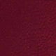 Ruby Leather